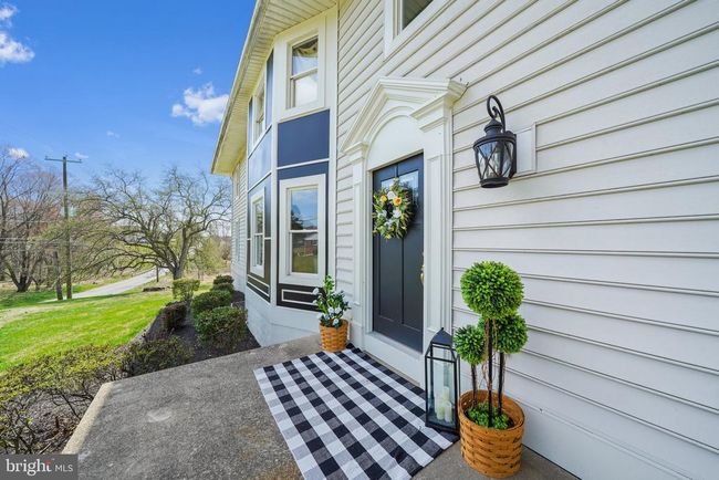175 Ellicott Rd, House other with 5 bedrooms, 5 bathrooms and null parking in AVONDALE PA | Image 8