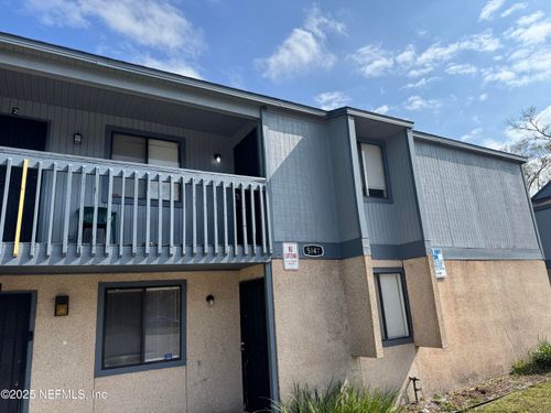 3-5147 Westchase Ct, JACKSONVILLE, FL, 32210-9726 | Card Image
