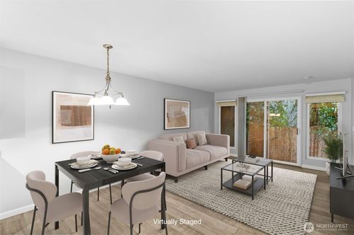 a104-236 S 152nd St, Burien, WA, 98148-1060 | Card Image