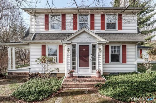 35 Terrace Place Ext, New Milford, CT, 06776-2818 | Card Image