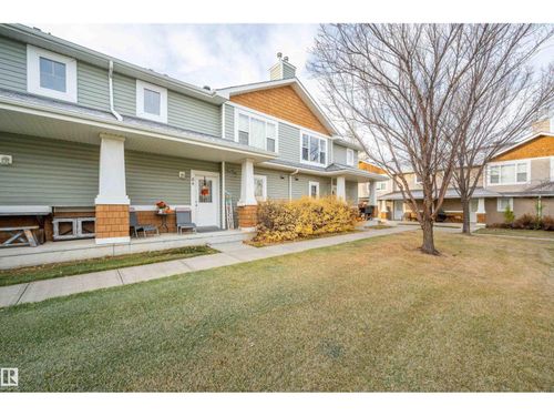 64-70 Cavan Rd, Sherwood Park, AB, T8H2W9 | Card Image