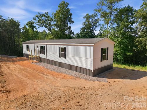 7499 Virginia Rdg, Connelly Springs, NC, 28612-7155 | Card Image