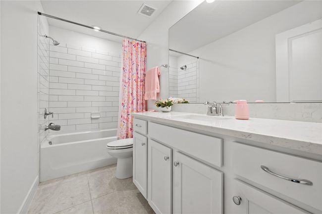 Bathroom | Image 33