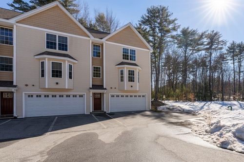h-11 Rockingham Rd, Auburn, NH, 03032-3900 | Card Image