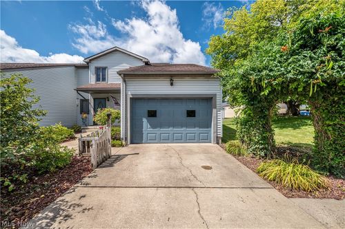 4-3730 Mercedes Pl, Canfield, OH, 44406-8133 | Card Image