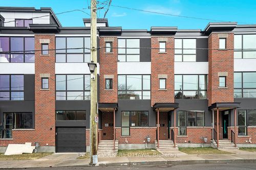 65 Parent Ave, Ottawa, ON, K1N0E6 | Card Image