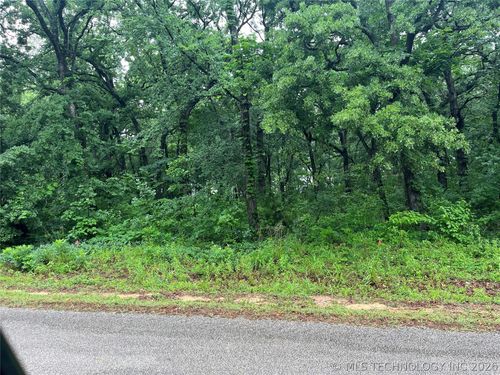 13 Eddie Rd, Kingston, OK, 73439 | Card Image