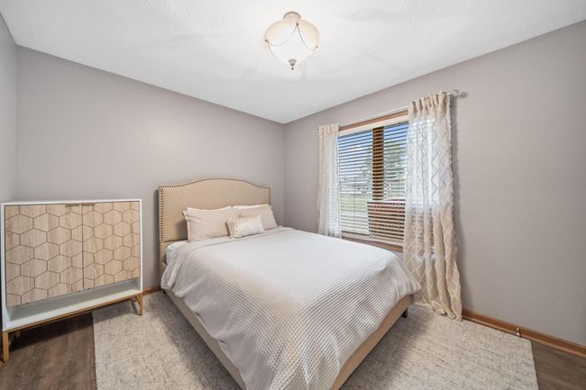 1448 Eagle Way, Condo with 4 bedrooms, 3 bathrooms and null parking in Marion OH | Image 40