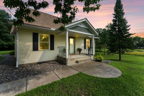 28840 Highway 169, Princeton, MN, 55371-3424 | Card Image
