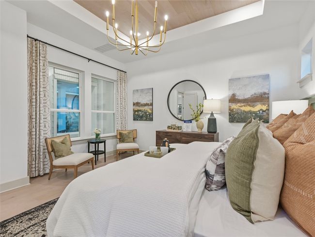 Owner's Retreat | Image 11