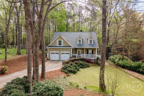 171 Rivercliff Dr, Athens, GA, 30607-2052 | Card Image