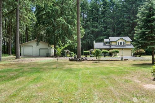 103 Nikula Rd W, Winlock, WA, 98596-9348 | Card Image