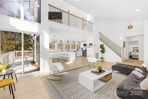 126 Abbey Ln, Mount Gilead, NC, 27306 | Card Image