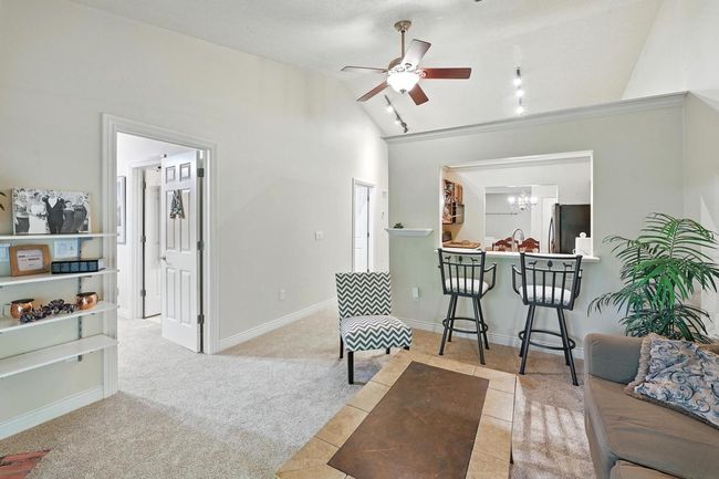 F - 584 Pewaukee Road, Condo with 2 bedrooms, 2 bathrooms and null parking in Pewaukee WI | Image 8