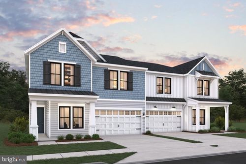 11956 Cygnet Street, Lewes, DE, 19958 | Card Image