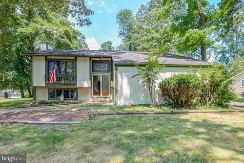 1600 Coralie Ct, PASADENA, MD, 21122-6010 | Card Image