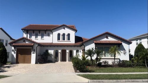 15511 Shorebird Ln, WINTER GARDEN, FL, 34787-4379 | Card Image