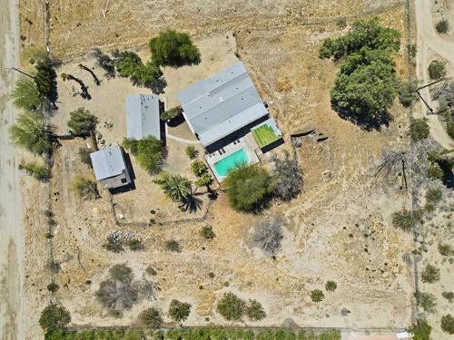 73290 Skyline Dr, Desert Hot Springs, CA, 92241 | Card Image
