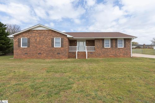 417 Greenmeadow Cir, Anderson, SC, 29626-5444 | Card Image