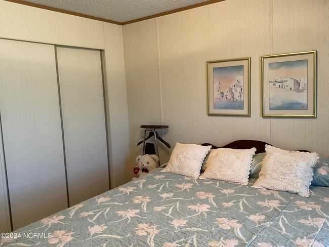 Bedroom 2 | Image 28