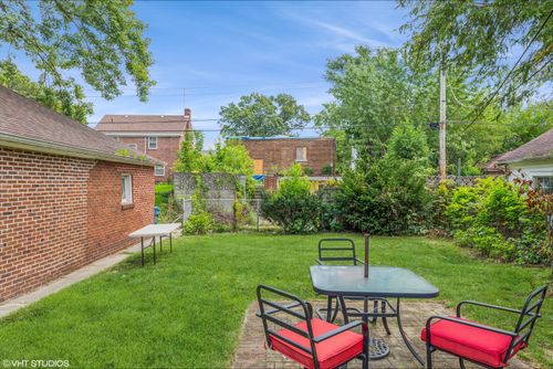 4345 Adams St, Gary, IN, 46408-3343 | Card Image