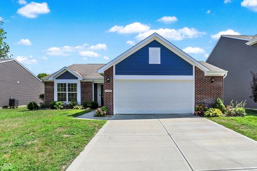 1337 Greenbriar Way, Franklin, IN, 46131-5531 | Card Image