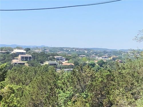 69 Dawn Dr, Leander, TX, 78645 | Card Image