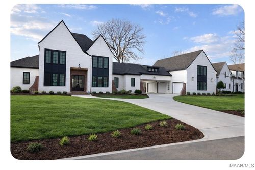 4932 Old Ivy Lane, Montgomery, AL, 36116 | Card Image