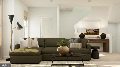 59 Morgans Mill Rd, SICKLERVILLE, NJ, 08081-2072 | Card Image