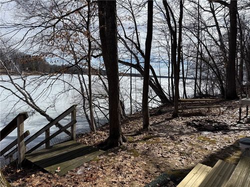 2977 27 7/8 St, Birchwood, WI, 54817-2003 | Card Image