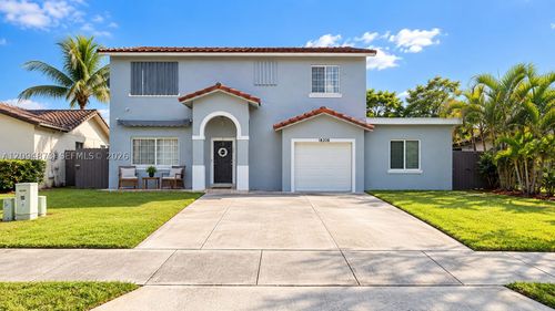 0-18208 Sw 154th Ct, Miami, FL, 33187-6255 | Card Image