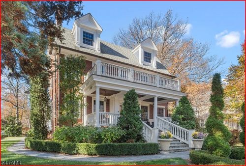 67 Tulip St, Summit, NJ, 07901-2420 | Card Image