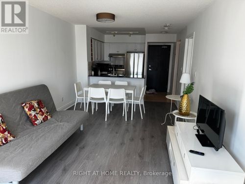 3605-210 Victoria St, Toronto, ON, M5B2R3 | Card Image