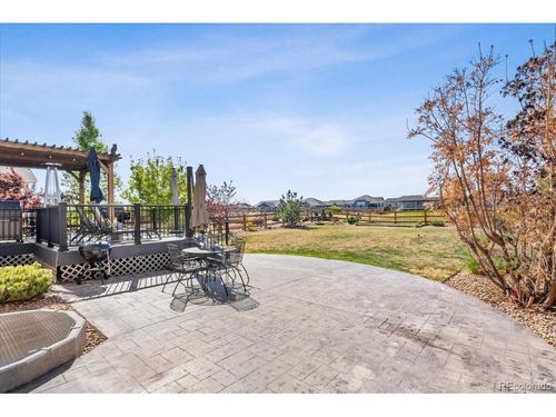 15904 E 117th Ave, Commerce City, CO, 80022-8509 | Card Image