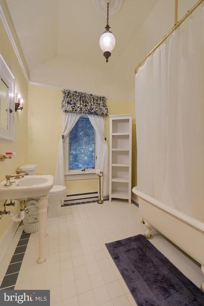 175 Hanover St, House other with 4 bedrooms, 2 bathrooms and null parking in GLEN ROCK PA | Image 27