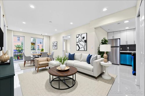 2a-91 Corona Ave, Elmhurst, NY, 11373-4036 | Card Image