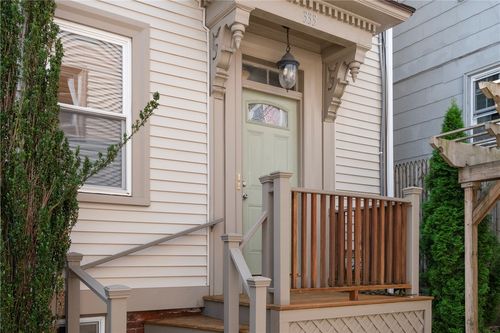 7-331 Williams St, Providence, RI, 02906-3801 | Card Image