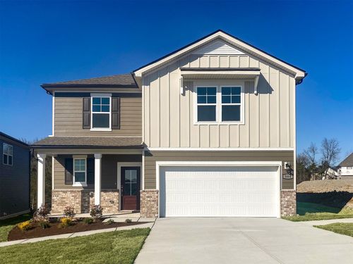 5004 Lawler Ln, Old Hickory, TN, 37138-2224 | Card Image