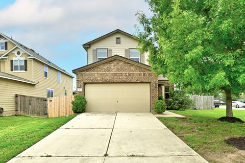 330 Gina Dr, Kyle, TX, 78640-6348 | Card Image