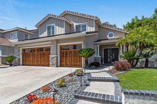 23 Apache Dr, Trabuco Canyon, CA, 92679-5308 | Card Image