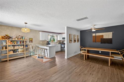 3-1466 Park Shore Cir, FORT MYERS, FL, 33901 | Card Image