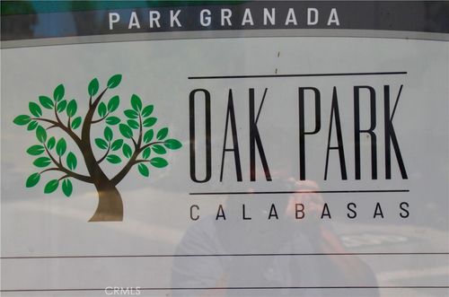 94-4632 Park Granada, Calabasas, CA, 91302 | Card Image