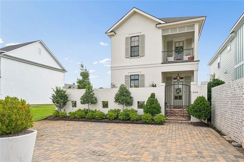 564 Bocage Ct, Covington, LA, 70433-8160 | Card Image