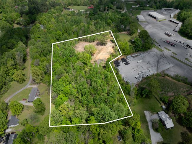 4017 Highway 48 N, Home with 0 bedrooms, 0 bathrooms and null parking in Charlotte TN | Image 6