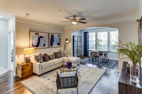 apt-825-15270 Voss Rd, Sugar Land, TX, 77498-4782 | Card Image