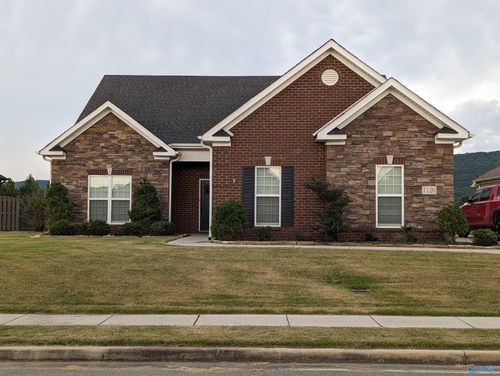7126 Weeping Willow Dr Se, Owens Cross Roads, AL, 35763-8224 | Card Image