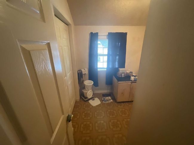 3695 Wilcox Blvd, House other with 4 bedrooms, 2 bathrooms and null parking in CHATTANOOGA TN | Image 10