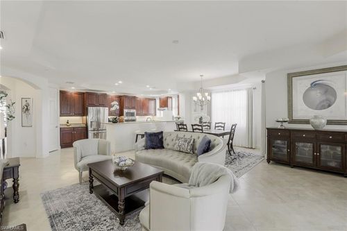 unit-3201-580 El Camino Real, NAPLES, FL, 34119-7402 | Card Image