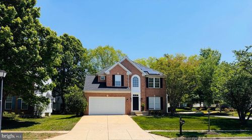 906 Whistling Duck Dr, UPPER MARLBORO, MD, 20774-7146 | Card Image