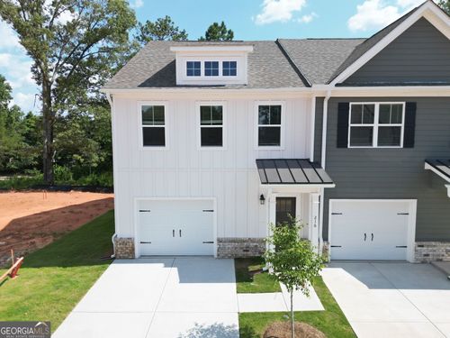 216-165 Mill Center Road, Athens, GA, 30606 | Card Image